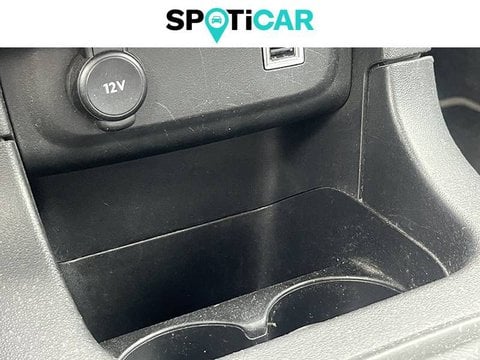 Voitures D'occasion À Lescar | Citroën C3 Puretech 110 S&S Bvm6 C-Series 5P