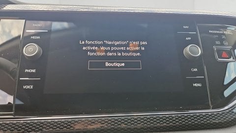 Voitures D'occasion À Tarbes | Volkswagen Polo 1.0 Tsi 95 S&S Bvm5 Vw Edition 5P