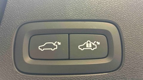 Voitures D'occasion À Anglet | Volvo Xc60 T6 Awd Hybride Rechargeable 253 Ch+145 Ch Geartronic 8...