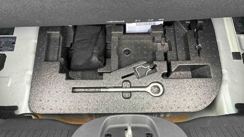 Voitures D'occasion À Villenave-D'ornon | Fiat 500 1.0 70 Ch Hybride Bsg S/S 3P