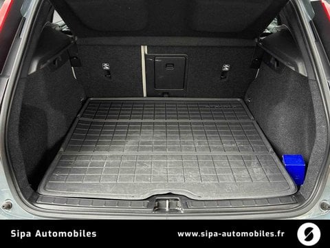 Voitures D'occasion À Mérignac | Volvo Xc40 Recharge 231 Ch 1Edt Start 5P