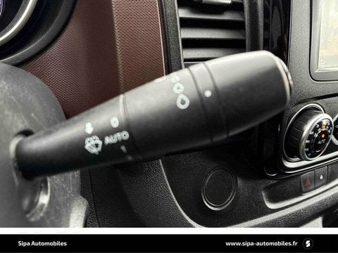 Voitures D'occasion À Mérignac | Fiat Talento Fg Vul Talento Fgn Tole 1.3 Lh1 2.0 Ecojet 145 Ev...