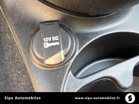 Voitures D'occasion À Le Bouscat | Fiat 500 My22 1.0 70 Ch Hybride Bsg S/S Dolcevita 3P