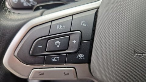 Voitures D'occasion À Tarbes | Volkswagen Taigo 1.0 Tsi 110 Dsg7 Style 5P