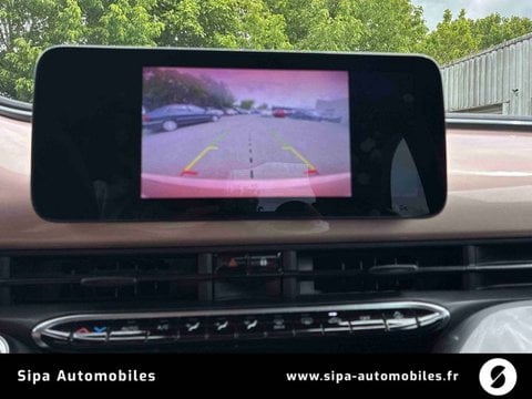 Voitures D'occasion À Libourne | Fiat 500 Iii Electrique E 118 Ch Nouvelle 3P