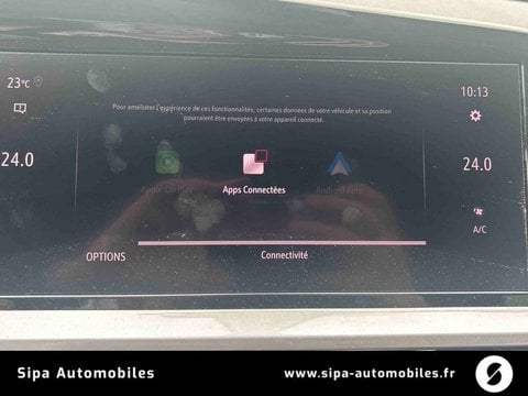 Voitures D'occasion À Muret | Opel Grandland X Grandland 1.2 Turbo 130 Ch Bva8 Gs Line 5P