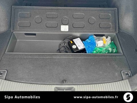 Voitures D'occasion À Villenave-D'ornon | Hyundai I30 Sw 1.0 T-Gdi 100 Dct-7 Creative 5P