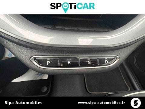 Voitures D'occasion À Lescar | Fiat 500 Iii Electrique E 118 Ch Nouvelle 3P