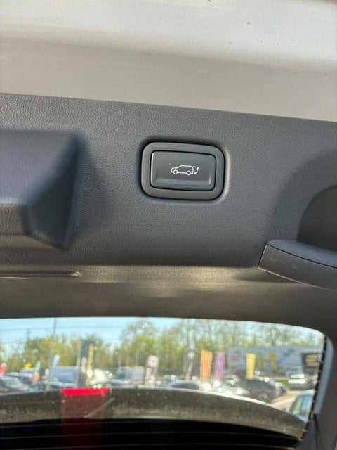 Voitures D'0Km À Toulouse | Hyundai Kona Hybrid 138 Executive 5P