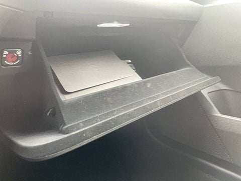 Voitures D'occasion À Libourne | Opel Astra Hybrid 180 Ch Bva8 Elegance Business 5P