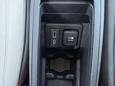 Voitures D'0Km À La-Teste-De-Buch | Fiat 500 Iii Electrique 3+1 E 118 Ch La Prima 4P