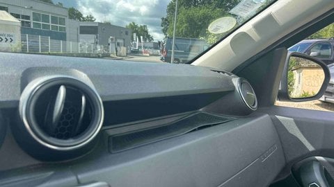 Voitures D'occasion À Muret | Dacia Duster Dci 110 4X4 Prestige 5P