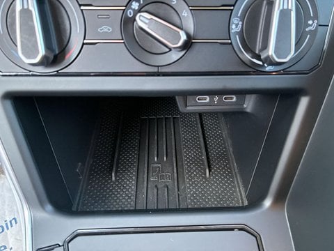 Voitures D'occasion À Lescar | Volkswagen Polo 1.0 Tsi 95 S&S Dsg7 Vw Edition 5P