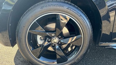 Voitures D'occasion À Lescar | Škoda Kamiq 1.0 Tsi Evo 110 Ch Dsg7 Monte-Carlo 5P