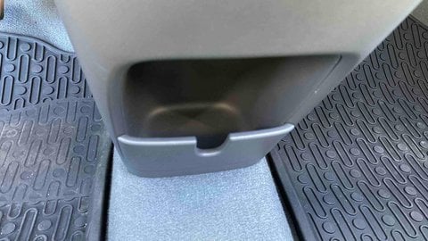 Voitures D'occasion À La-Teste-De-Buch | Hyundai Inster 49 Kwh Cross 5P