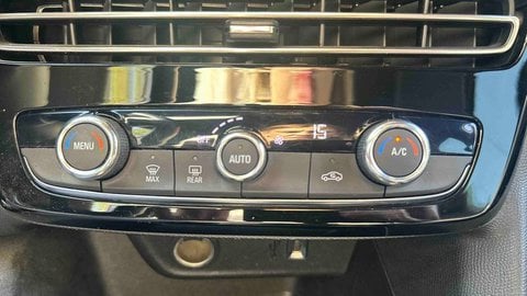 Voitures D'occasion À Muret | Opel Mokka 1.2 Turbo 130 Ch Bvm6 Gs Line 5P