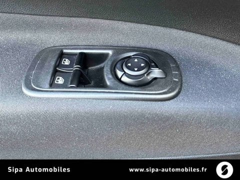 Voitures D'occasion À Mérignac | Fiat 500 Iii Electrique E 95 Ch Nouvelle 3P