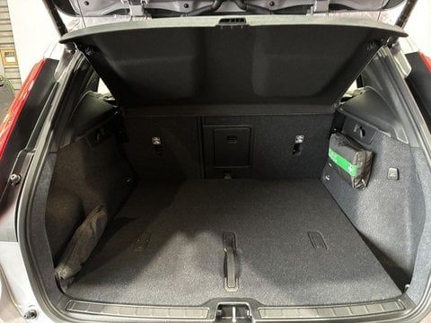 Voitures D'0Km À Labège | Volvo Xc40 B3 163 Ch Dct7 Plus 5P