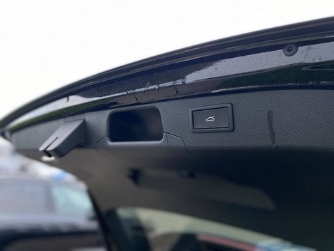 Voitures D'0Km À Lescar | Volkswagen Passat 1.5 Ehybrid 204 Dsg6 Elegance 5P