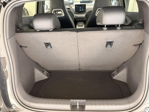 Voitures D'0Km À Fenouillet | Byd Dolphin Surf 43.2 Kwh 156 Ch Comfort 5P