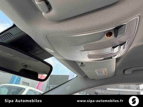 Voitures D'occasion À Dax | Mercedes-Benz Gla Classe 200 7-G Dct Starlight Edition Bouyo 5P