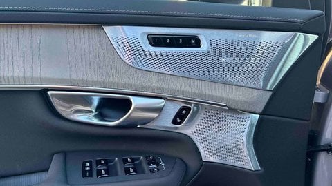 Voitures D'0Km À Mérignac | Volvo Xc90 T8 Awd Hybride Rechargeable 455 Ch Geartronic 8 7Pl Ultr...