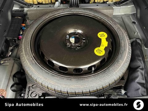 Voitures D'occasion À Mérignac | Volvo Xc40 T4 Recharge 129+82 Ch Dct7 Plus 5P