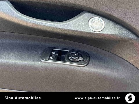 Voitures D'occasion À Toulouse | Fiat 500 Iii Electrique E 118 Ch Nouvelle 3P