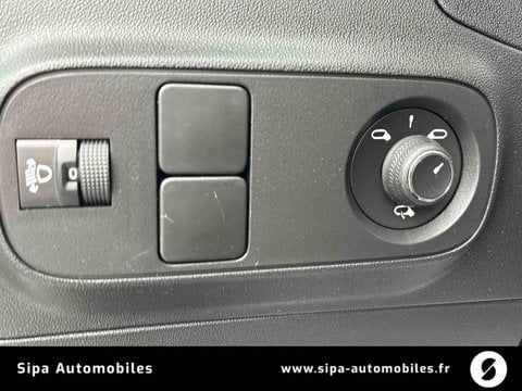 Voitures D'occasion À Mont-De-Marsan | Citroën C3 Puretech 83 S&S Bvm5 C-Series 5P