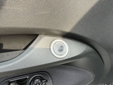 Voitures D'occasion À Muret | Fiat 500 Iii E 95 Ch Action 3P