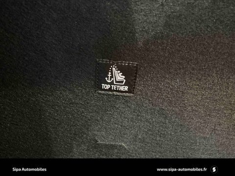 Voitures D'0Km À Mérignac | Lancia Ypsilon Electrique Iii H.f. Performance 280Ch Hf 5P