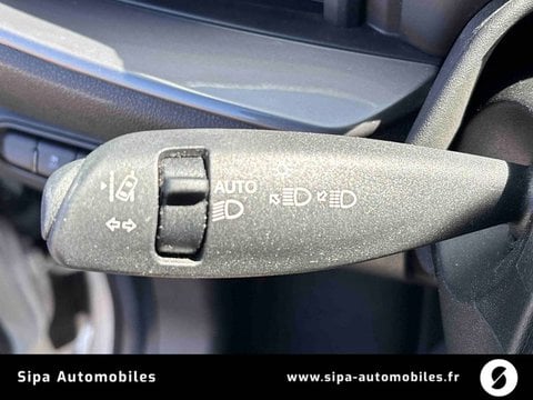 Voitures D'occasion À Mérignac | Fiat 500 E 118 Ch Nouvelle 3P
