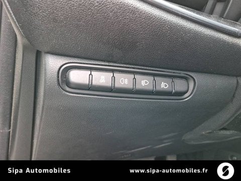 Voitures D'occasion À Dax | Fiat 500 E 95 Ch Nouvelle 3P