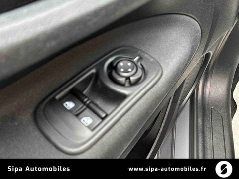 Voitures D'occasion À Bayonne | Fiat 500 Iii Electrique 500C E 118 Ch Nouvelle 2P