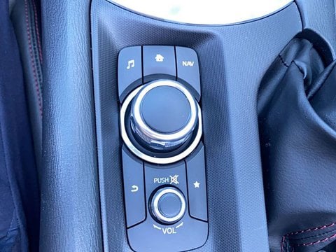 Voitures D'occasion À Mérignac | Mazda Mx-5 Iv Mx5 St 1.5L Skyactiv-G Evap 132 Ch Dynamique 2P
