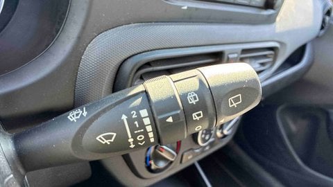 Voitures D'occasion À Muret | Hyundai I10 1.0 67 Bvr Intuitive 5P