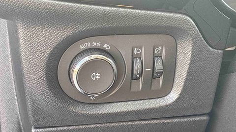 Voitures D'occasion À Toulouse | Opel Corsa 1.2 Turbo 100 Ch Bvm6 5P