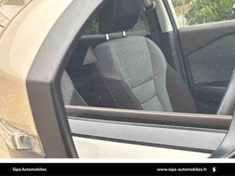 Voitures D'occasion À Le Bouscat | Nissan X-Trail E-Power 204 Ch N-Connecta 5P