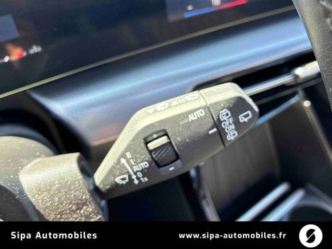 Voitures D'occasion À Toulouse | Bmw Série 2 Activetourer Active Tourer 218I 136 Ch Dkg7 M Spor...