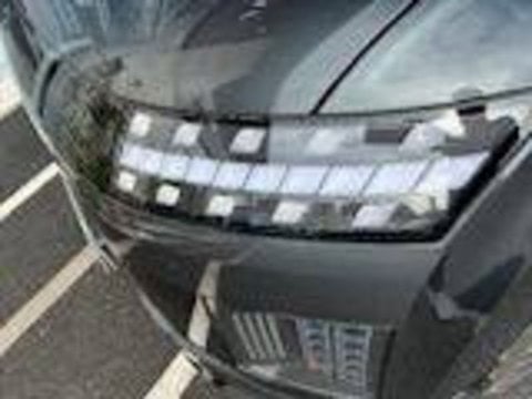 Voitures D'0Km À Toulouse | Hyundai Ioniq 9 Ioniq 9 110 Kwh - 428 Ch Htrac Performance Calligrap...