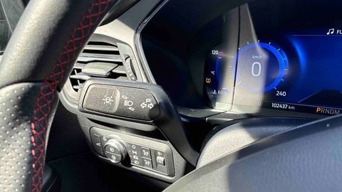 Voitures D'occasion À Mont-De-Marsan | Ford Kuga 1.5 Ecoblue 120 Bva8 St-Line X 5P