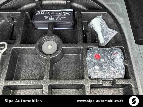 Voitures D'occasion À Mérignac | Fiat 500X 1.5 Firefly 130 Ch S/S Dct7 Hybrid Sport 5P