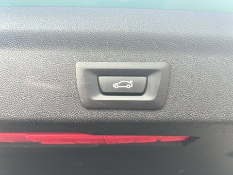 Voitures D'occasion À Muret | Mini Countryman 136 Ch Cooper Longstone 5P