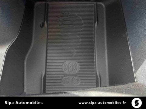 Voitures D'0Km À Mérignac | Alfa Romeo Tonale 1.5 Ibrida 160 Ch Vgt Tct7 Intensa 5P