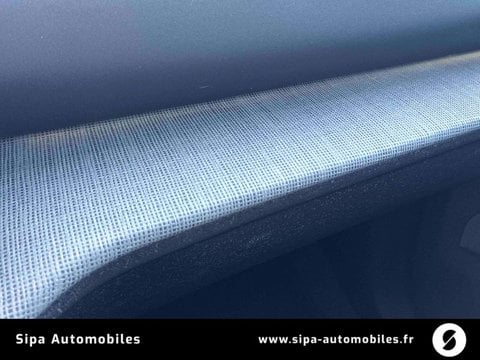 Voitures D'0Km À Mérignac | Volvo Ex30 Cross Country P5 Long Range 272 Ch Plus 5P