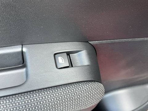 Voitures D'occasion À Muret | Citroën C3 Aircross Puretech 130 S&S Eat6 Plus 5P