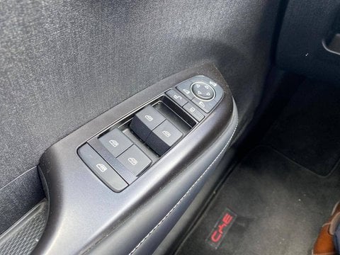 Voitures D'0Km À Le Bouscat | Byd Dolphin 60,4 Kwh 204 Ch Comfort 5P