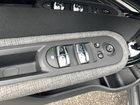 Voitures D'occasion À Muret | Mini Countryman 136 Ch Cooper Longstone 5P