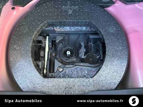Voitures D'occasion À Muret | Opel Mokka 1.2 Turbo 100 Ch Bvm6 Elegance 5P