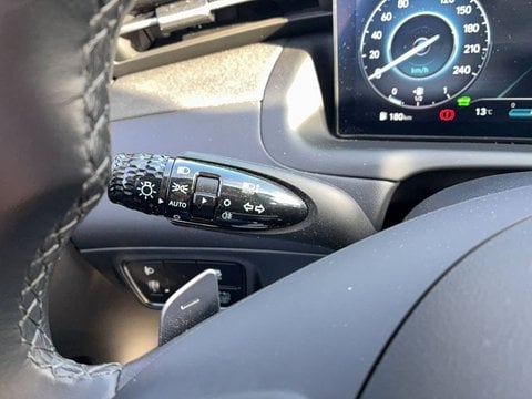 Voitures D'occasion À Muret | Hyundai Tucson 1.6 T-Gdi 230 Hybrid Bva6 Creative 5P